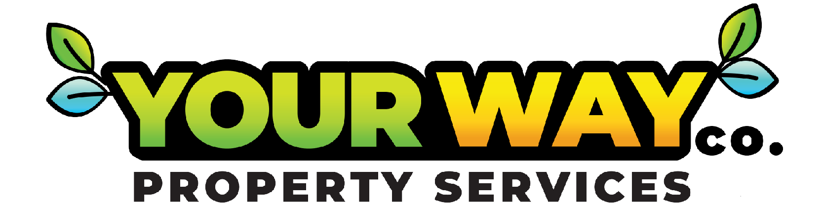 Your Way Services logo