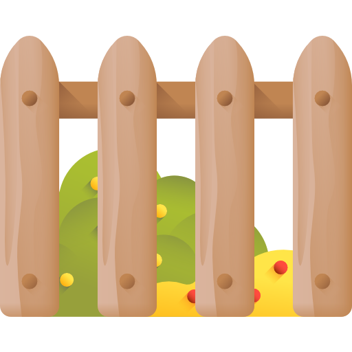 tick